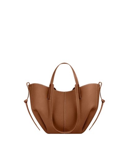 Borsa Shopper Donna in Ecopelle Elegante e Pratica