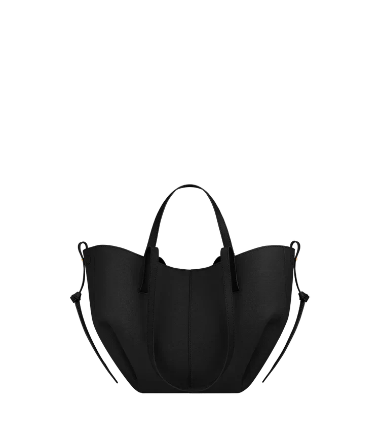 Borsa Shopper Donna in Ecopelle Elegante e Pratica