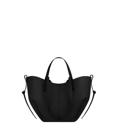 Borsa Shopper Donna in Ecopelle Elegante e Pratica