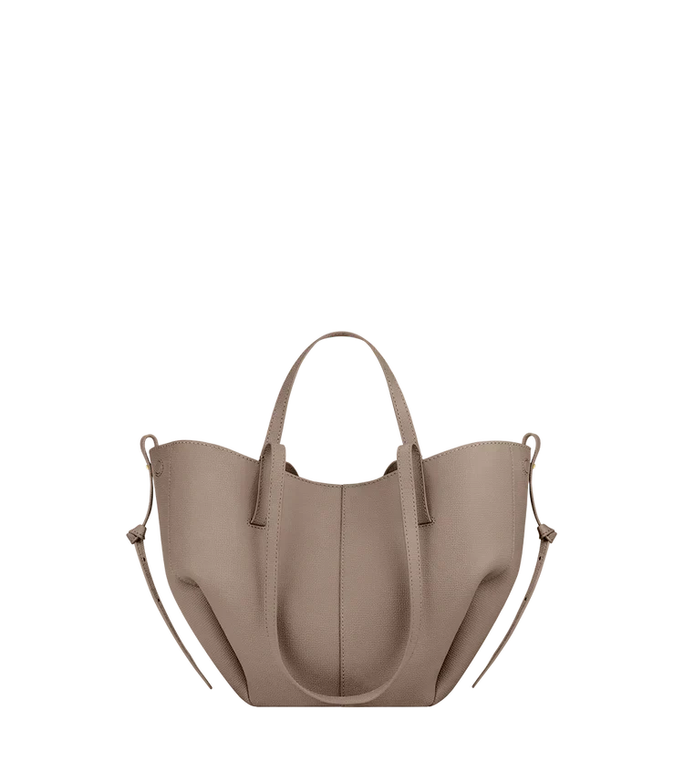 Borsa Shopper Donna in Ecopelle Elegante e Pratica