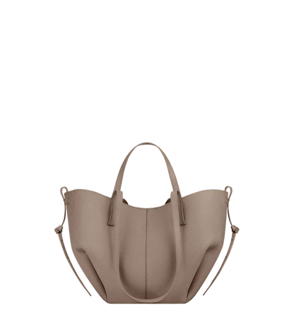 Borsa Shopper Donna in Ecopelle Elegante e Pratica