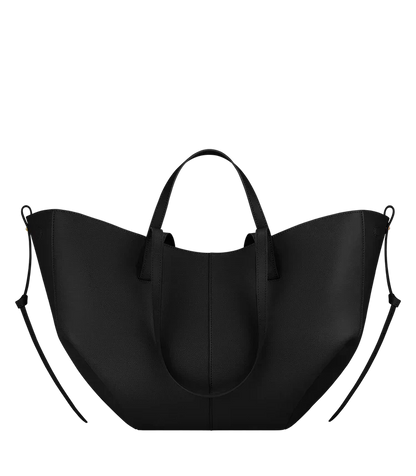 Borsa Shopper Donna in Ecopelle Elegante e Pratica