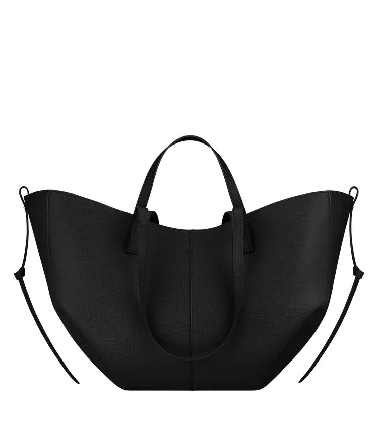 Borsa Shopper Donna in Ecopelle Elegante e Pratica