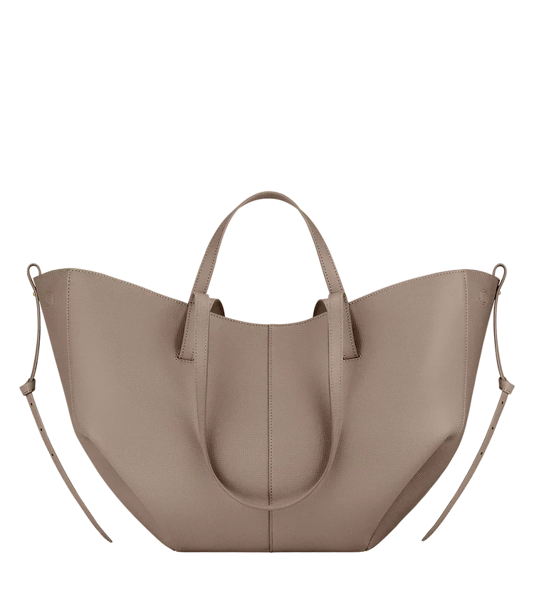 Borsa Shopper Donna in Ecopelle Elegante e Pratica
