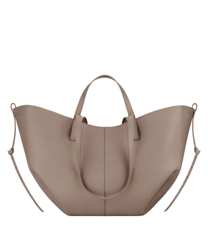 Borsa Shopper Donna in Ecopelle Elegante e Pratica