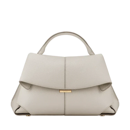 Borsa Crossbody Donna in Ecopelle Stile Elegante - Brentozzi