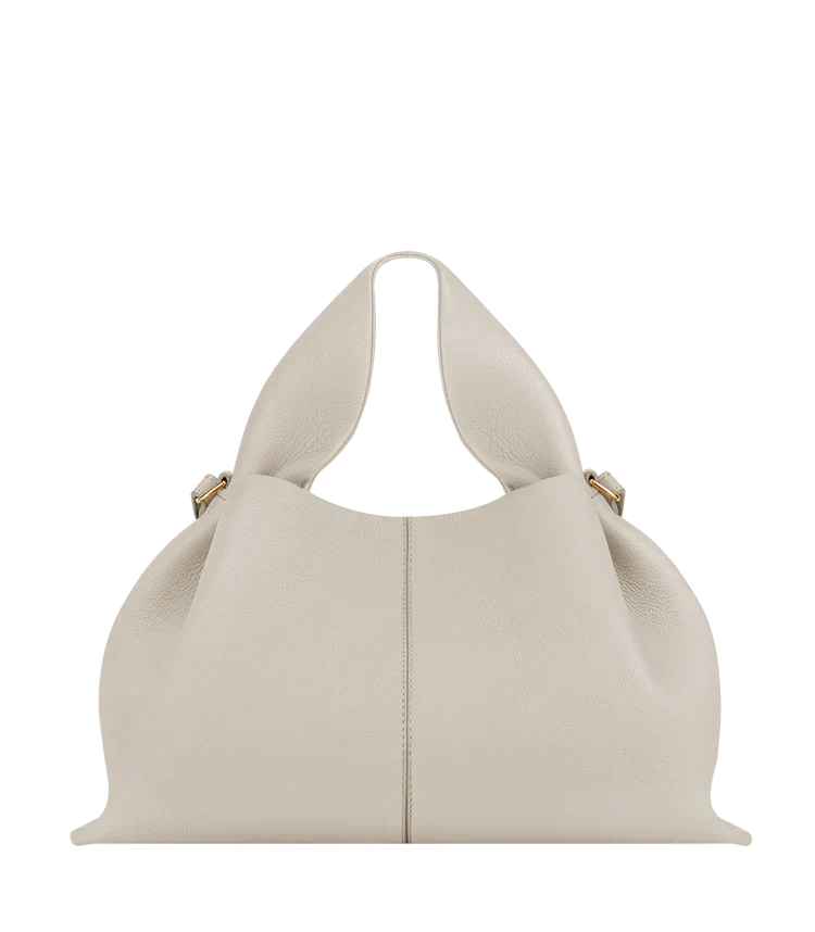 Borsa Donna in Ecopelle Strutturata Elegante e Funzionale