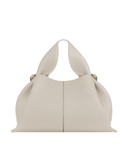 Borsa Donna in Ecopelle Strutturata Elegante e Funzionale