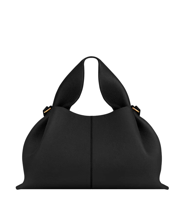 Borsa Donna in Ecopelle Strutturata Elegante e Funzionale
