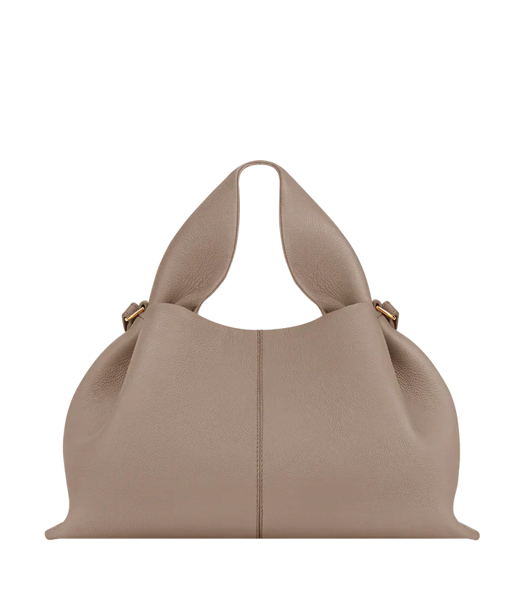Borsa Donna in Ecopelle Strutturata Elegante e Funzionale