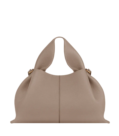 Borsa Donna in Ecopelle Strutturata Elegante e Funzionale