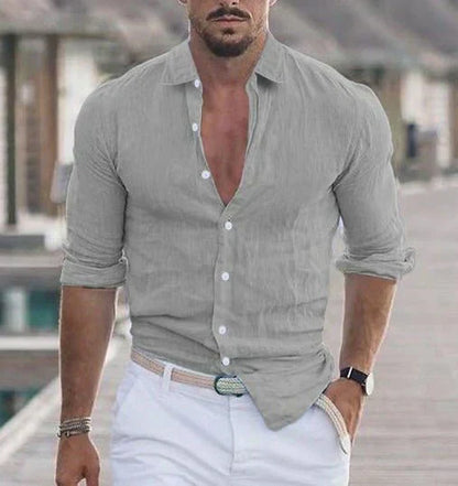 Abito Estivo Donna Leggero ed Elegante