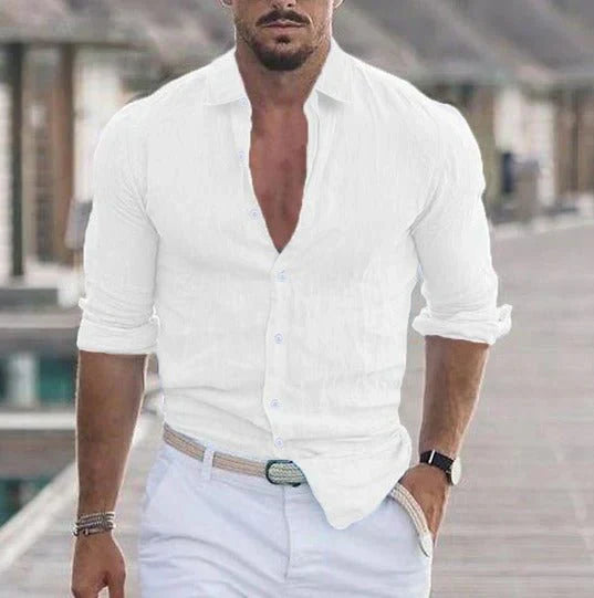 Abito Estivo Donna Leggero ed Elegante