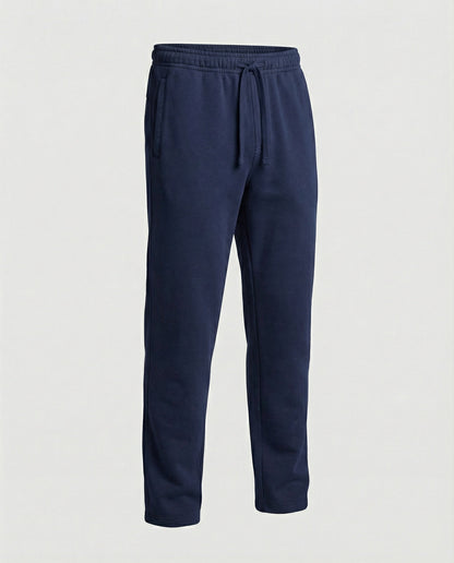 Pantaloni Jogging Uomo Vestibilità Dritta - Brentozzi