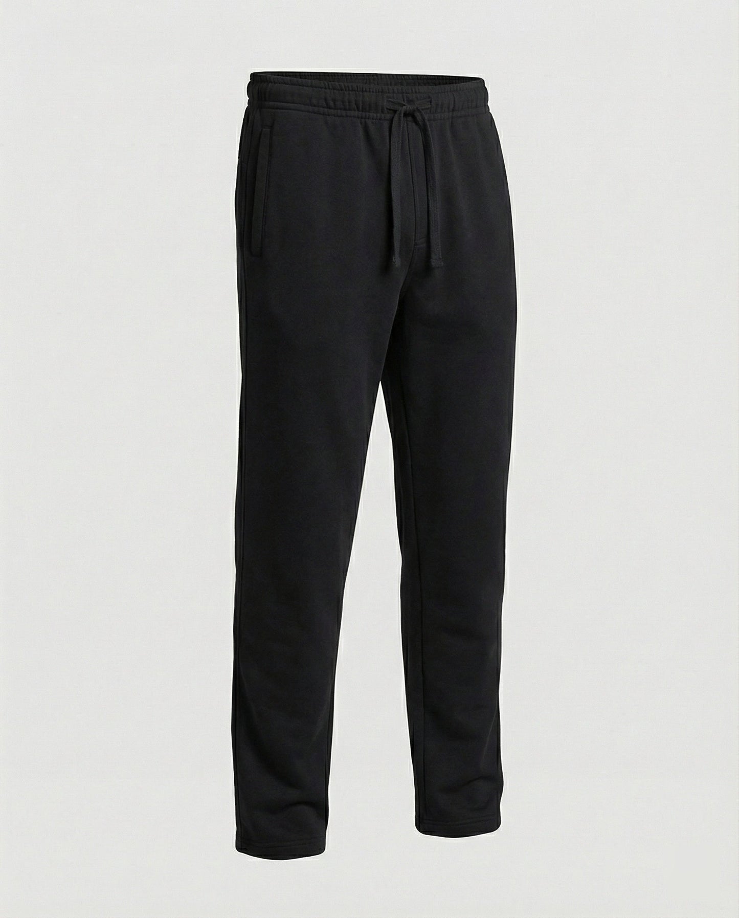 Pantaloni Jogging Uomo Vestibilità Dritta