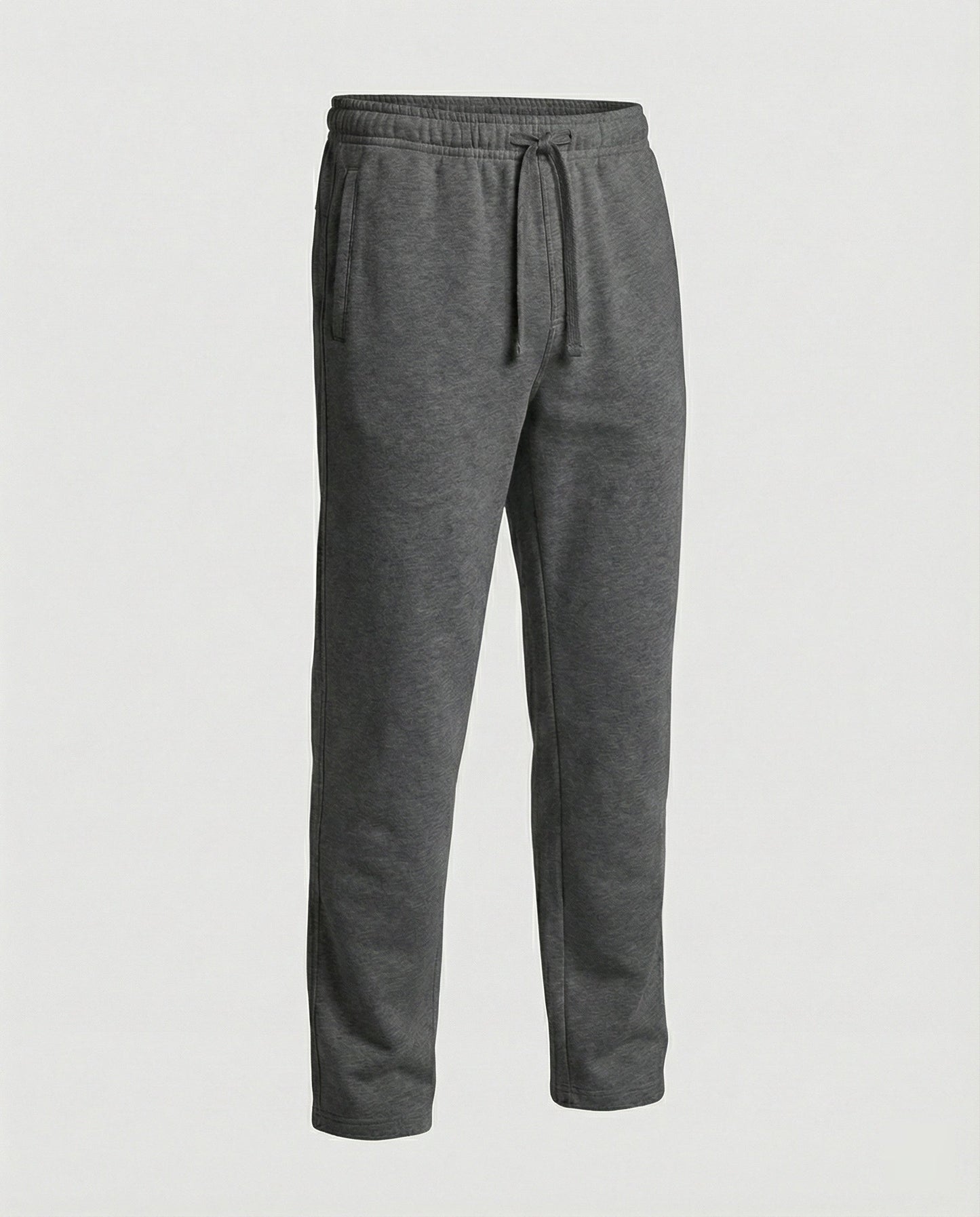Pantaloni Jogging Uomo Vestibilità Dritta