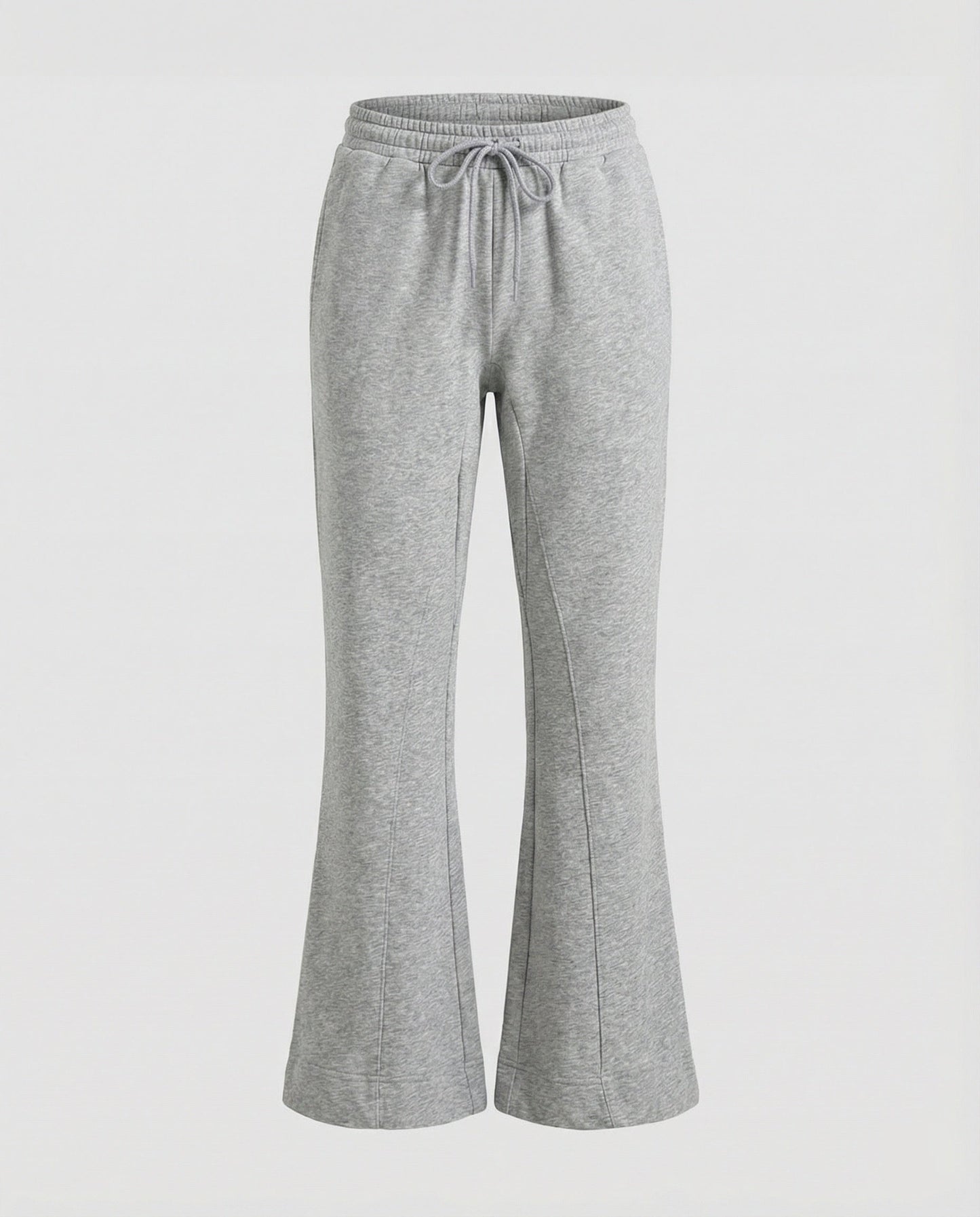 Pantaloni Tuta Unisex Larga con Coulisse - Brentozzi