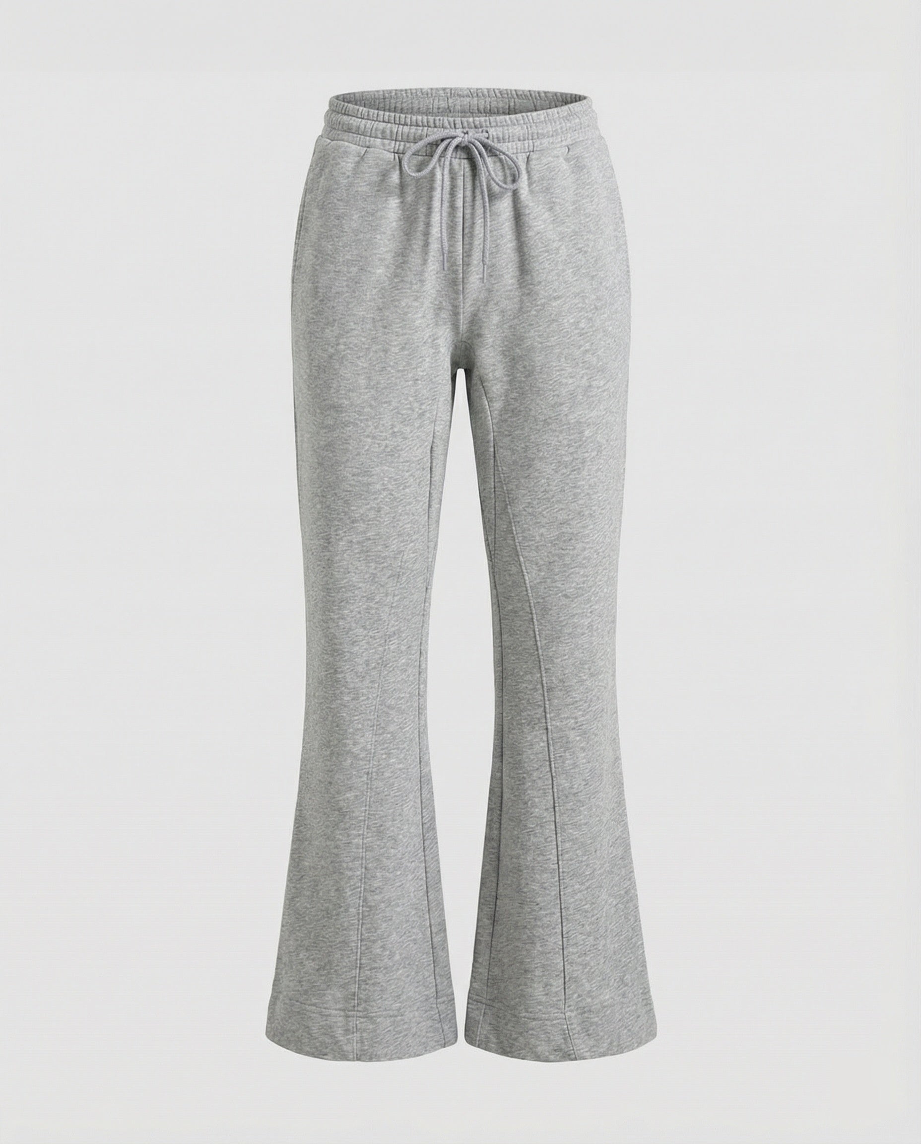 Pantaloni Tuta Unisex Larga con Coulisse - Brentozzi