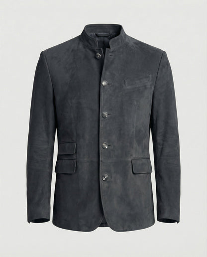 Giacca Invernale Uomo Classica Regular Fit