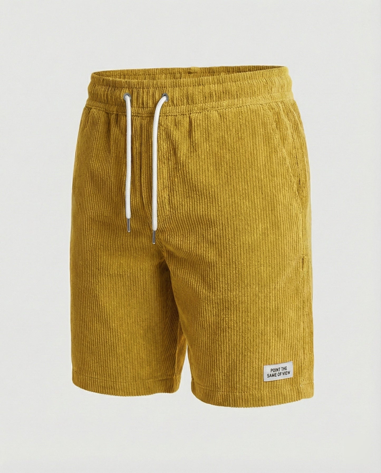 Costume da Bagno Uomo Vestibilità Comoda