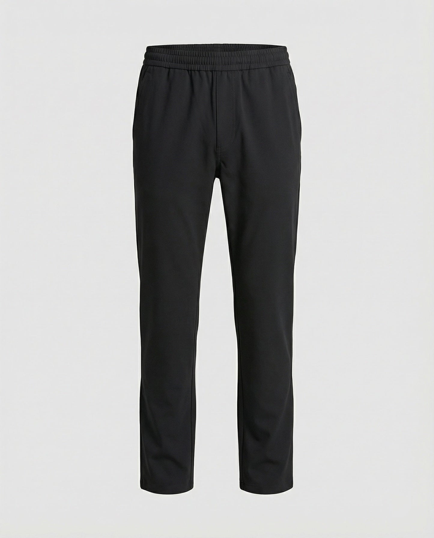Pantaloni Uomo Relaxati Taglio Largo - Brentozzi