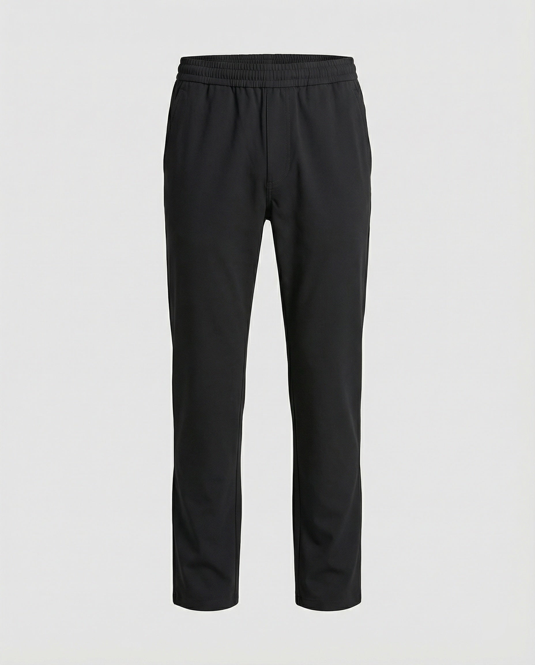 Pantaloni Uomo Relaxati Taglio Largo - Brentozzi