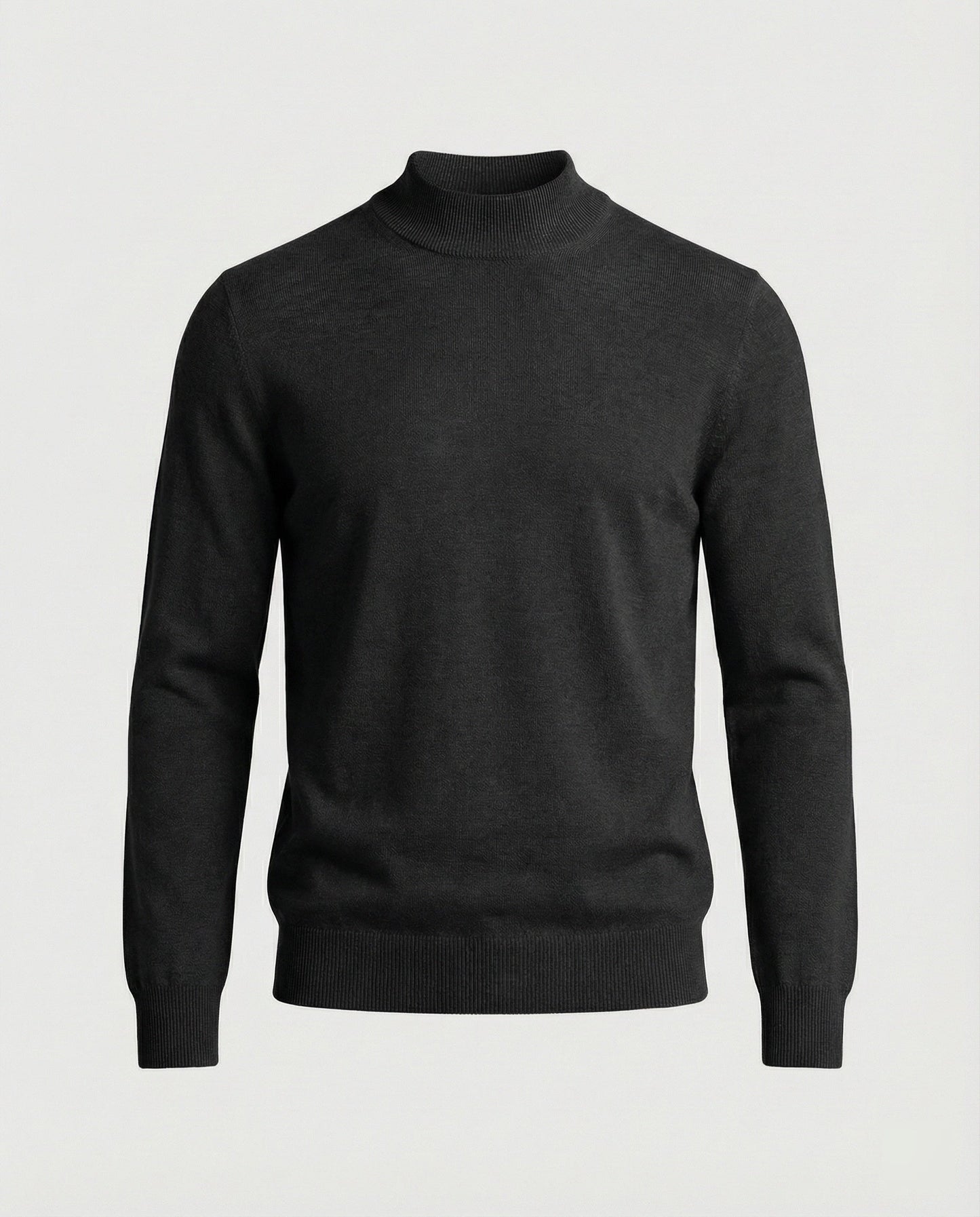 Maglione Donna in Cashmere Morbido Vestibilità Elegante