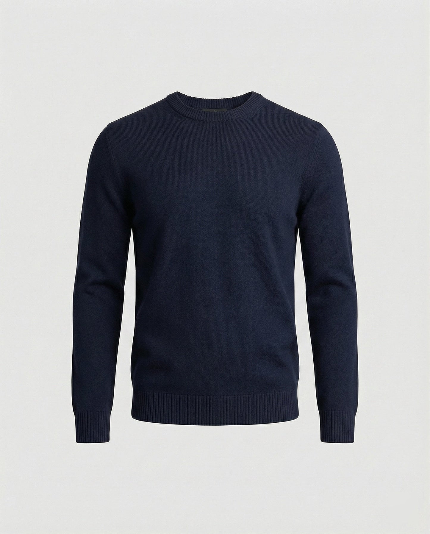 Maglione Donna in Cashmere Morbido Vestibilità Elegante