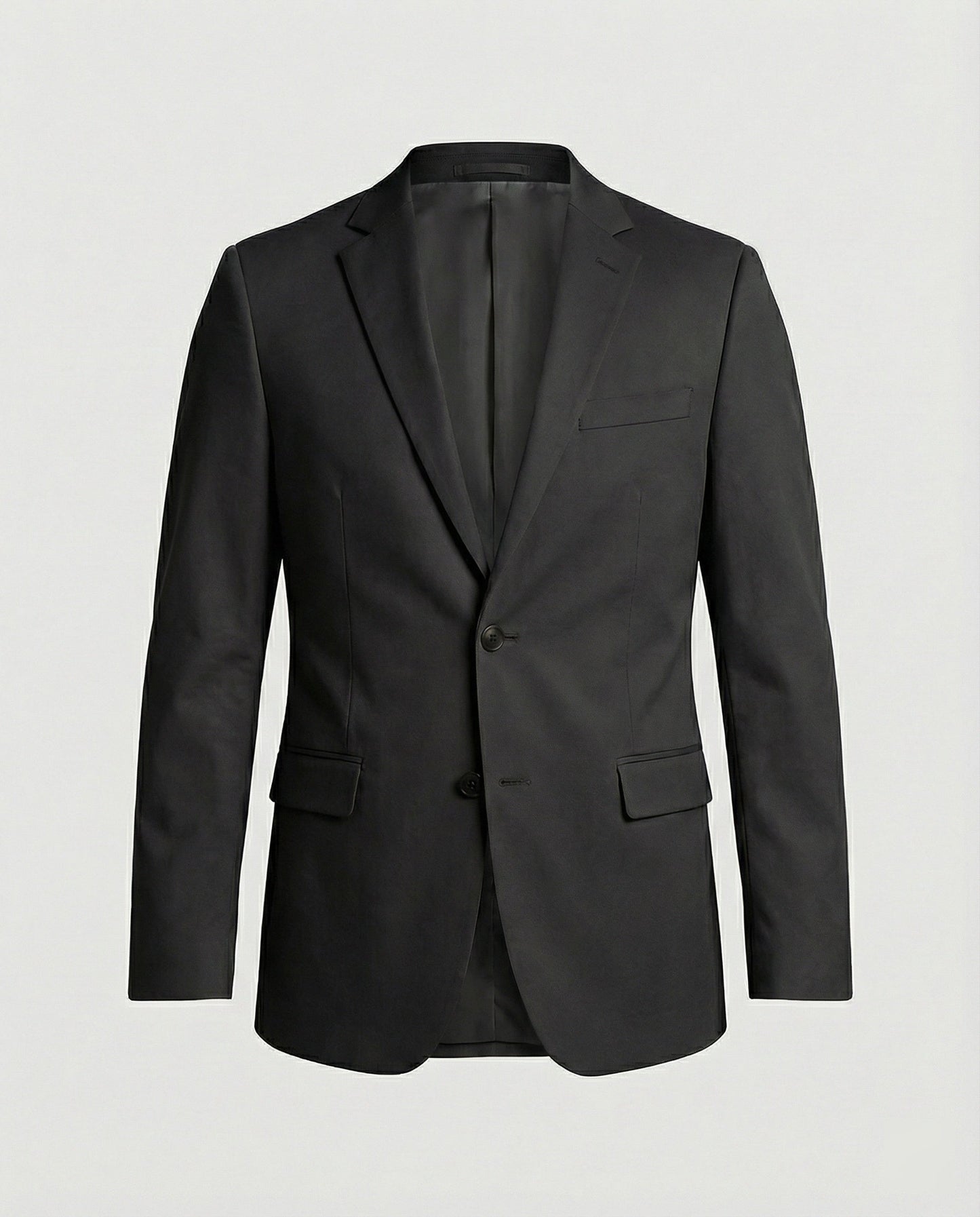 Giacca Business Uomo Stretch Slim Fit - Brentozzi
