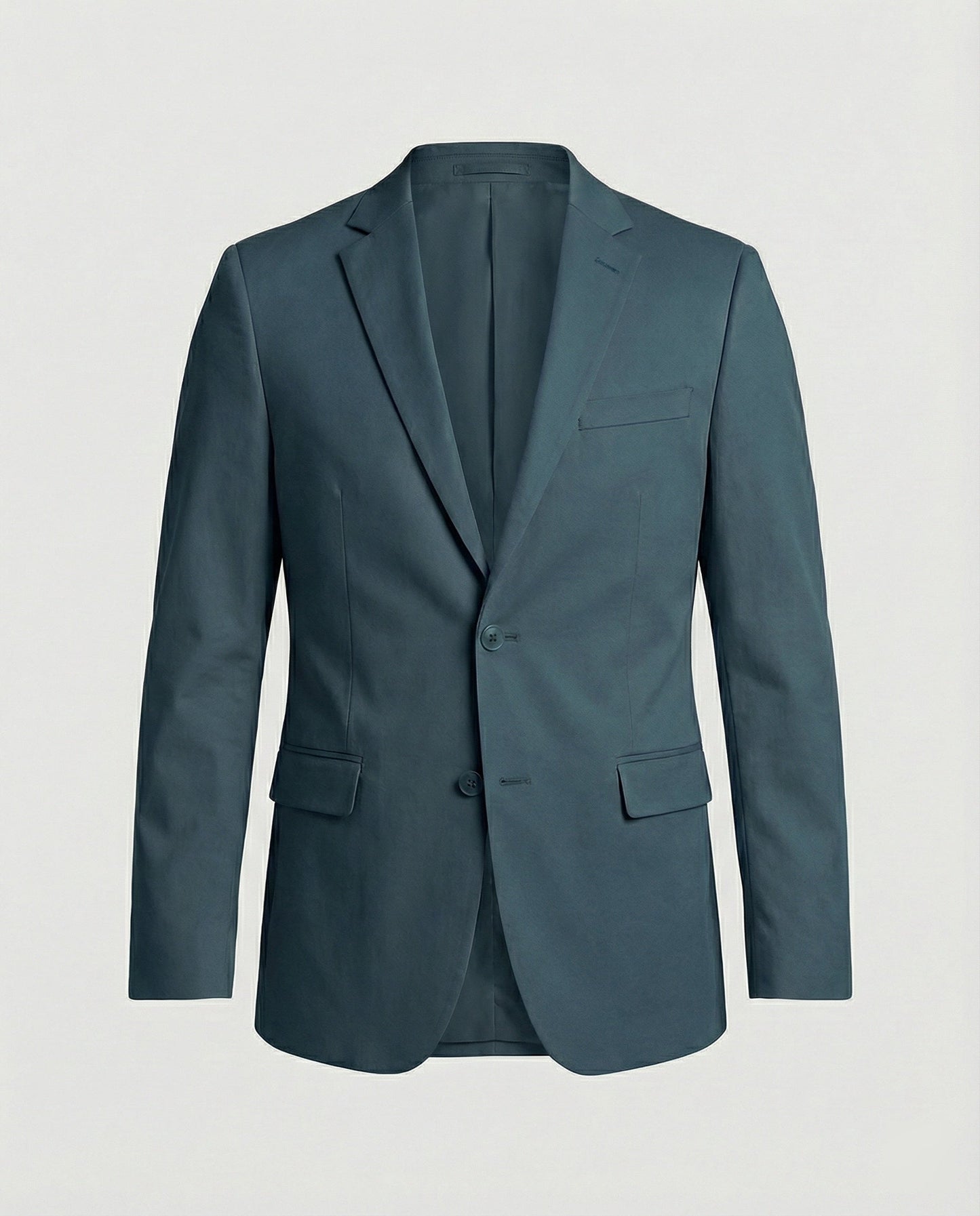 Giacca Business Uomo Stretch Slim Fit