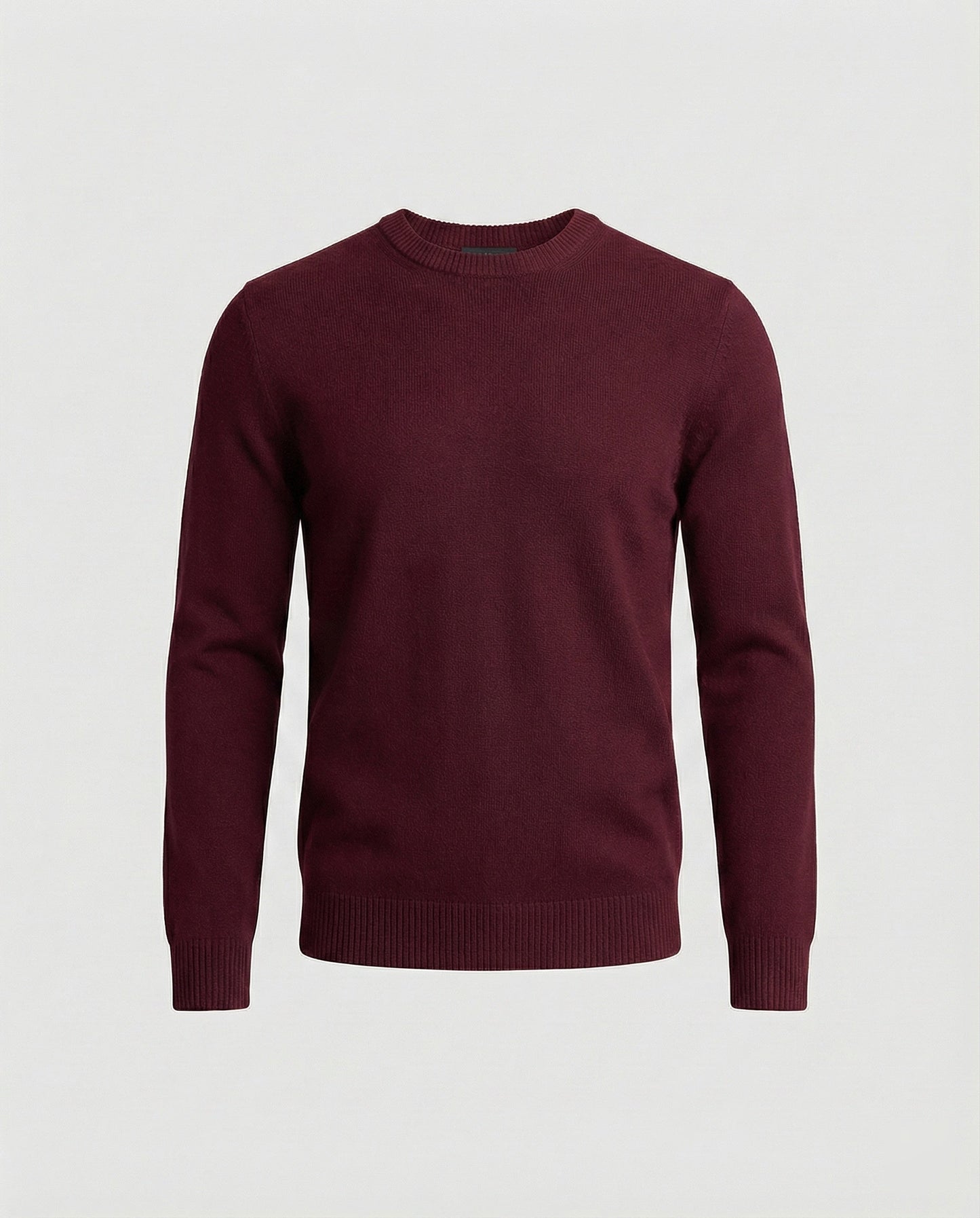 Maglione Donna in Cashmere Morbido Vestibilità Elegante