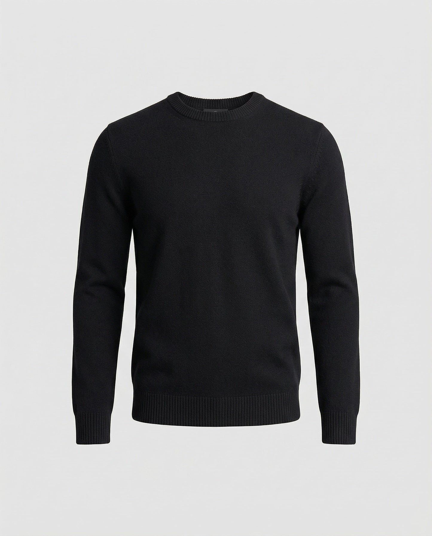 Maglione Donna in Cashmere Morbido Vestibilità Elegante