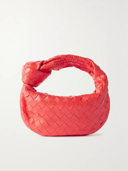 Borsa Mini Donna Hobo Casual