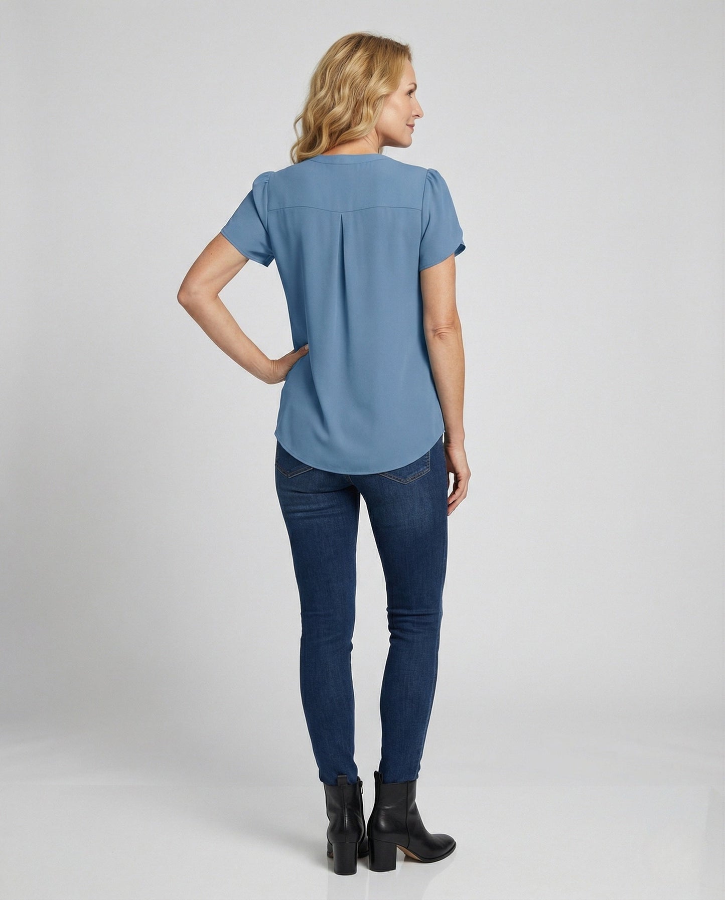Product 15452705718602 - back_view
