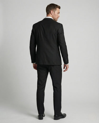 Product 15513899893066 - back_view