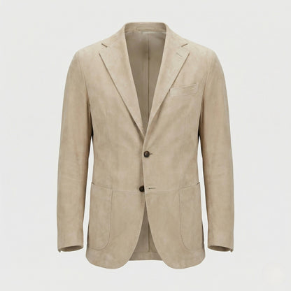 Product 15513900253514 - product_only