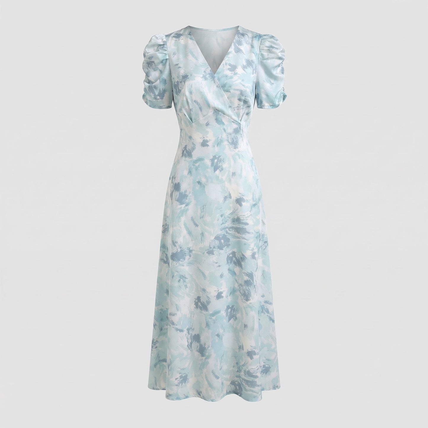 Product 15517947330890 - product_only