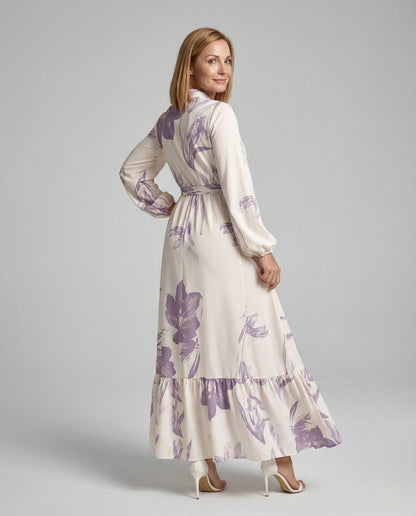 Product 15518303453514 - back_view