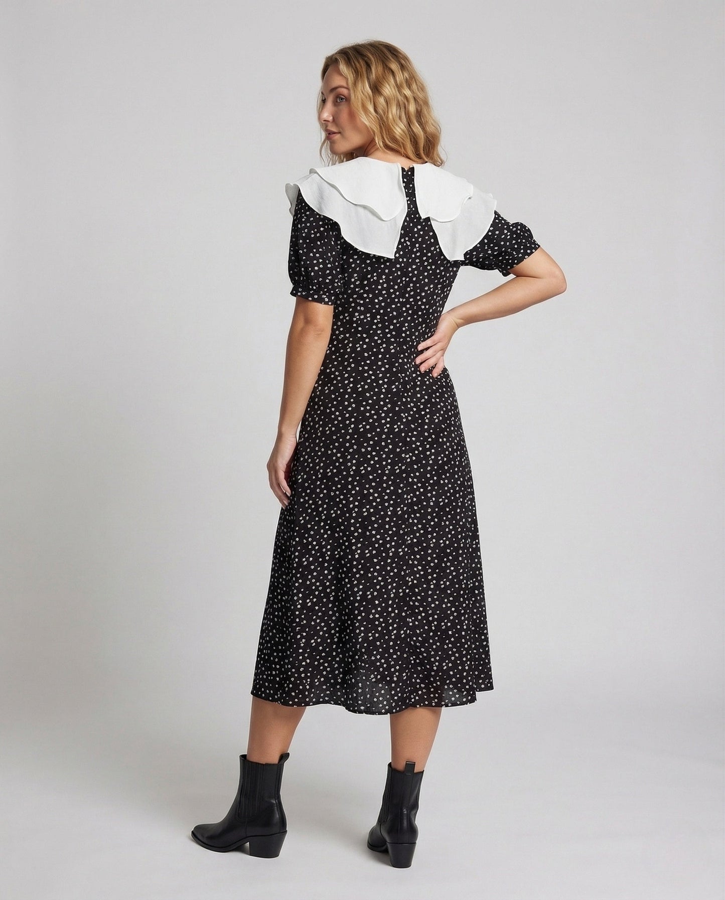 Product 15521244315978 - back_view