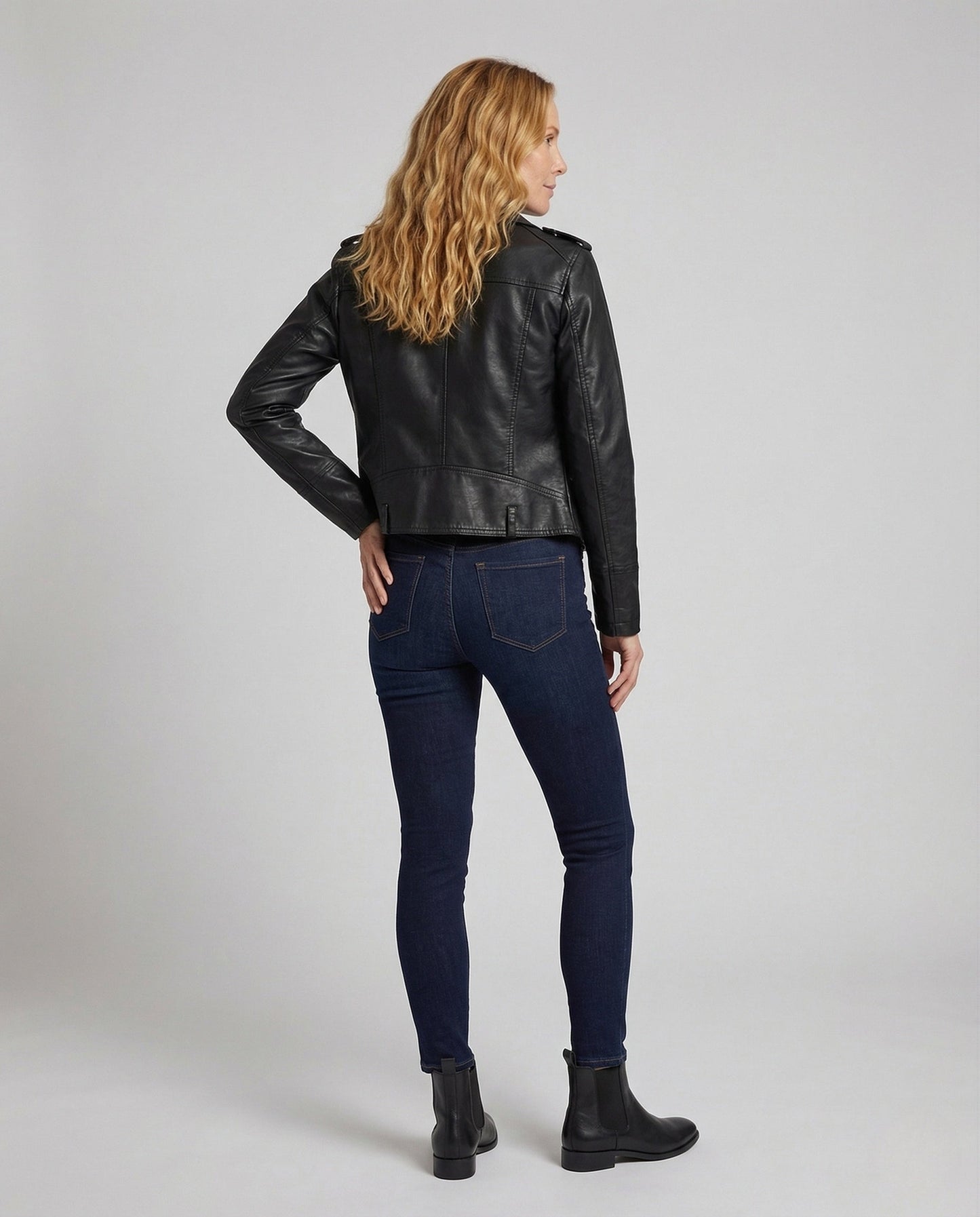 Product 15521245888842 - back_view