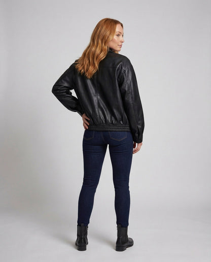 Product 15521249558858 - back_view
