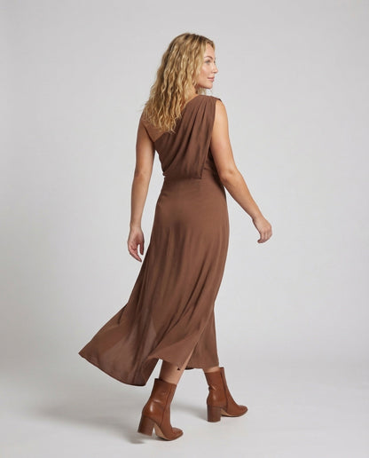 Product 15521245626698 - back_view