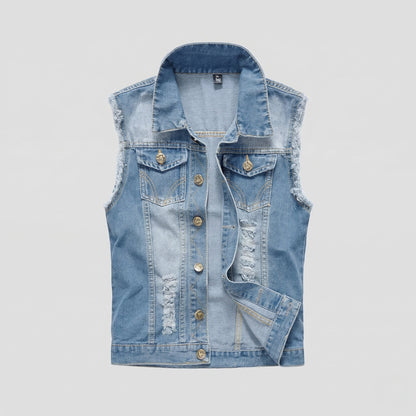 Product 15525069586762 - product_only