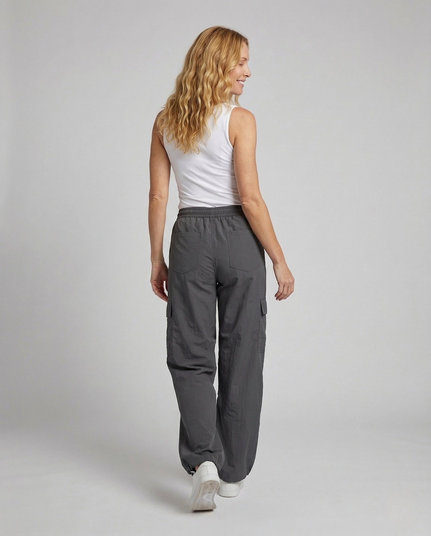 Product 15527074595146 - back_view