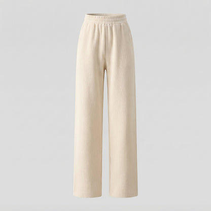 Product 15527269171530 - product_only