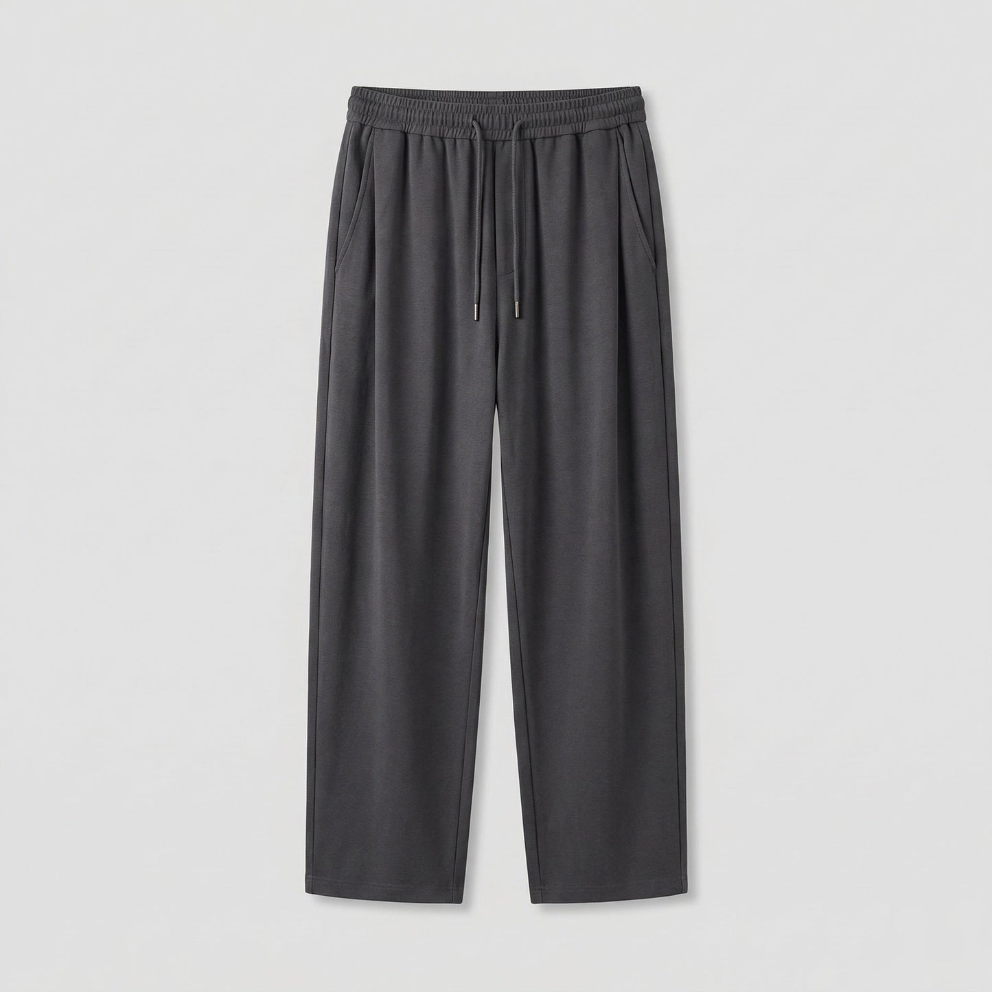 Product 15527658553674 - product_only
