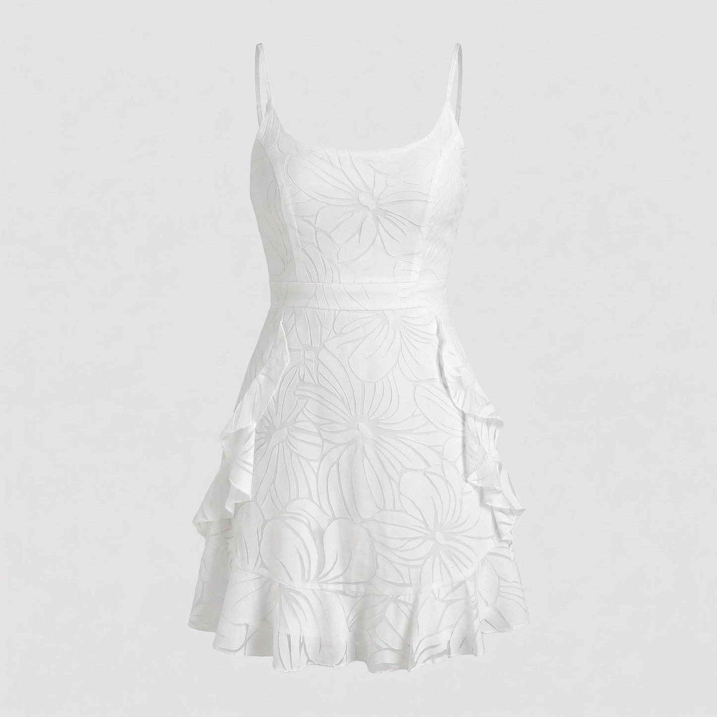Product 15533350682954 - product_only