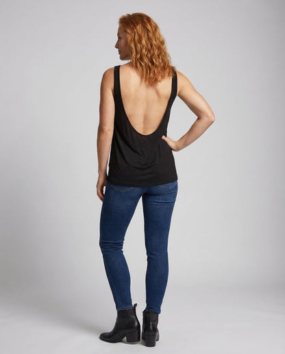 Product 15533353697610 - back_view