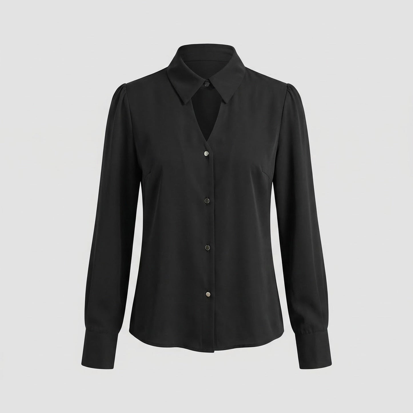 Product 15533353894218 - product_only