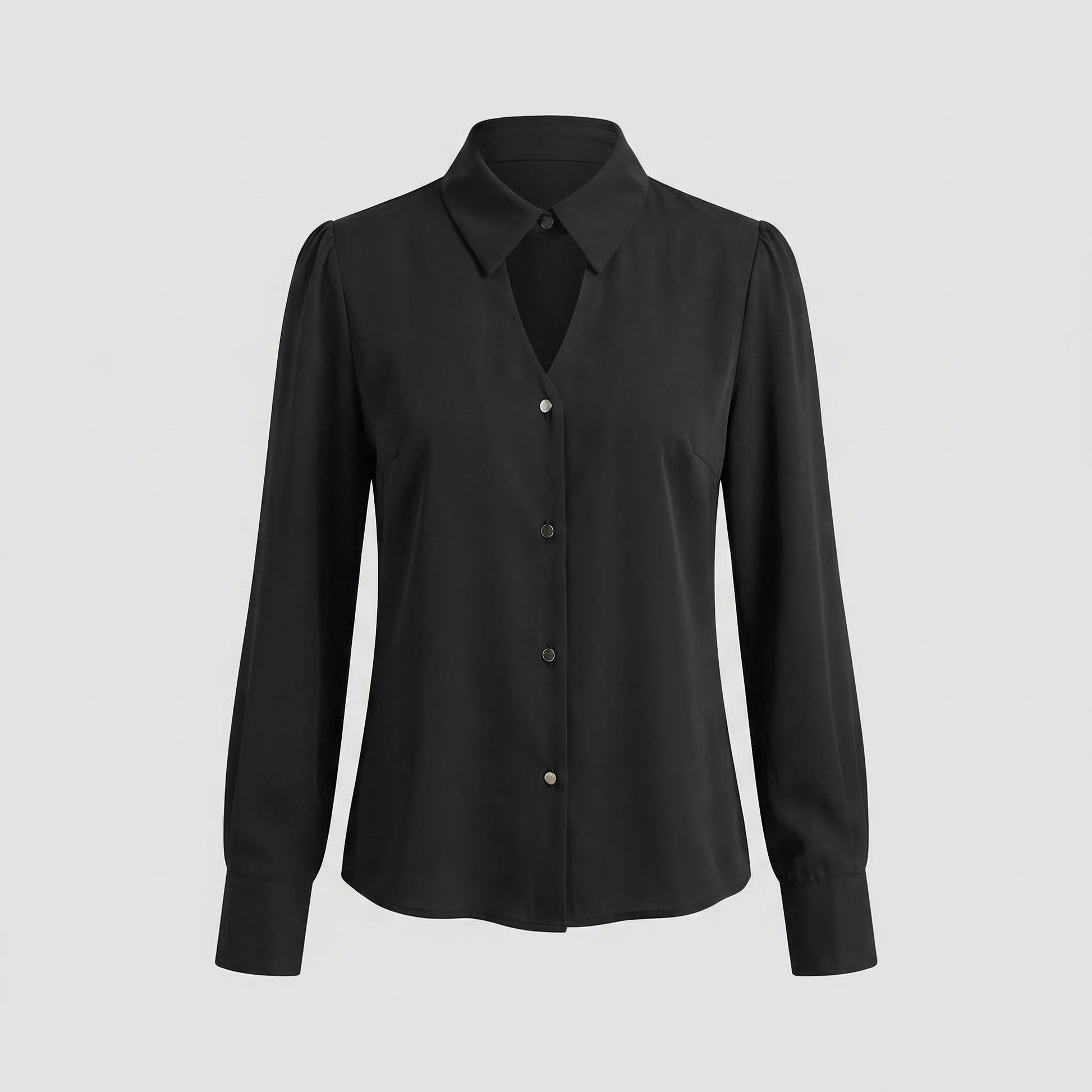 Product 15533353894218 - product_only